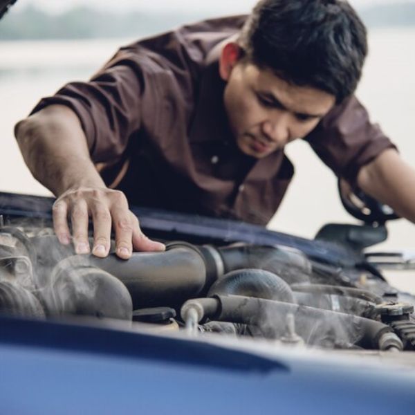 How to Diagnose Common Car Exhaust Issues? iFave Blog